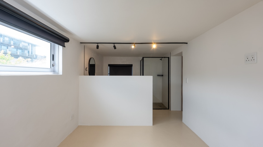 To Let 2 Bedroom Property for Rent in Agulhas Western Cape